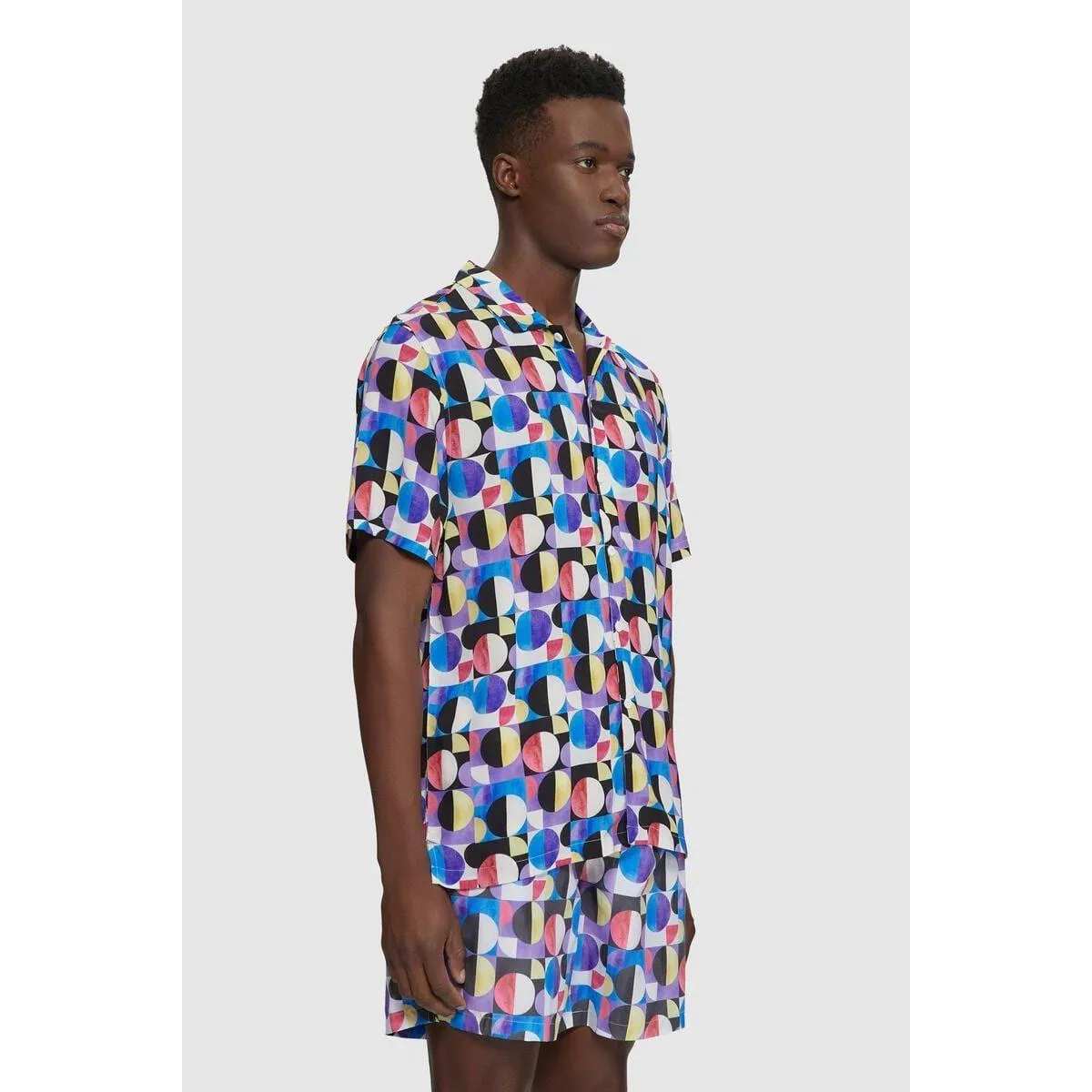 Kuwalla Beach Shirts