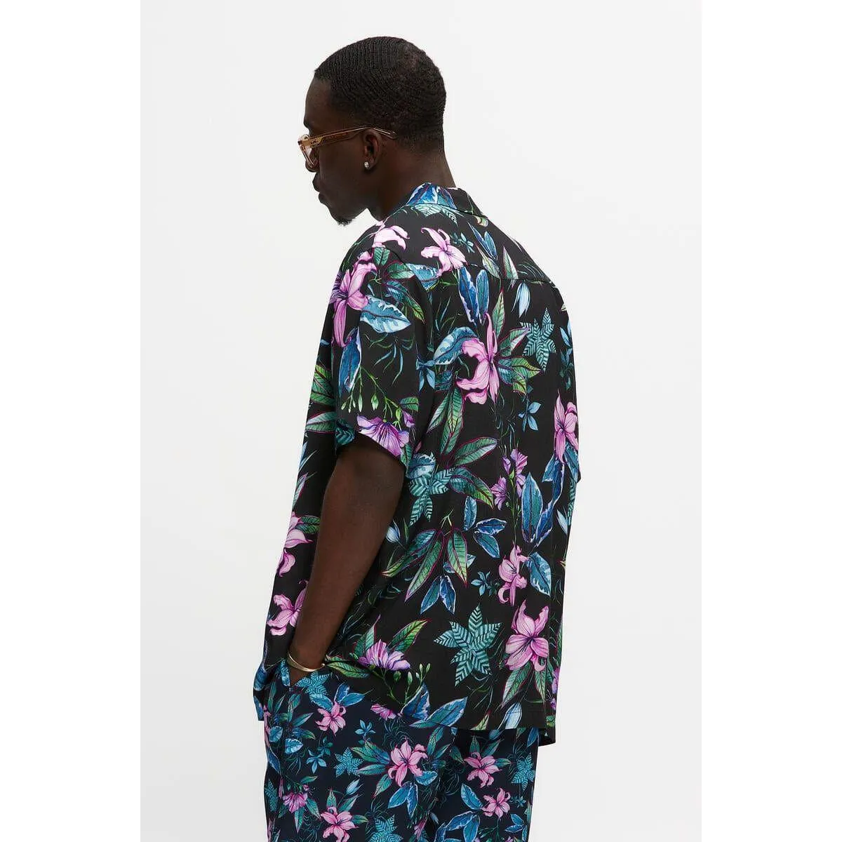 Kuwalla Beach Shirts