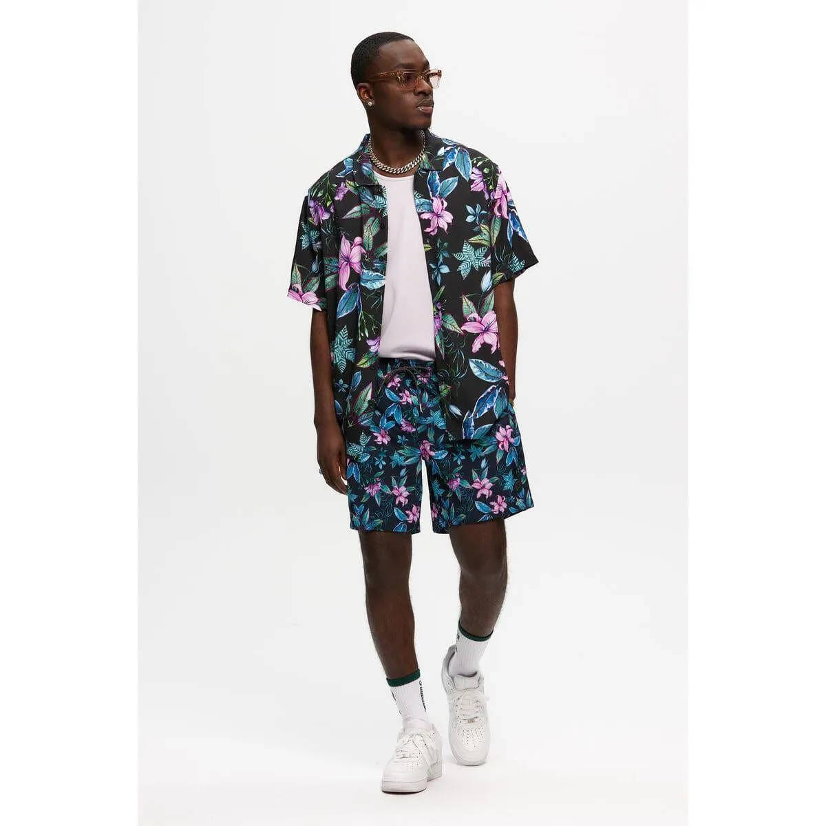 Kuwalla Beach Shirts
