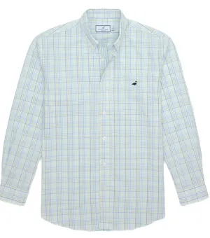 Laguna Boys Seasonal Sportshirt