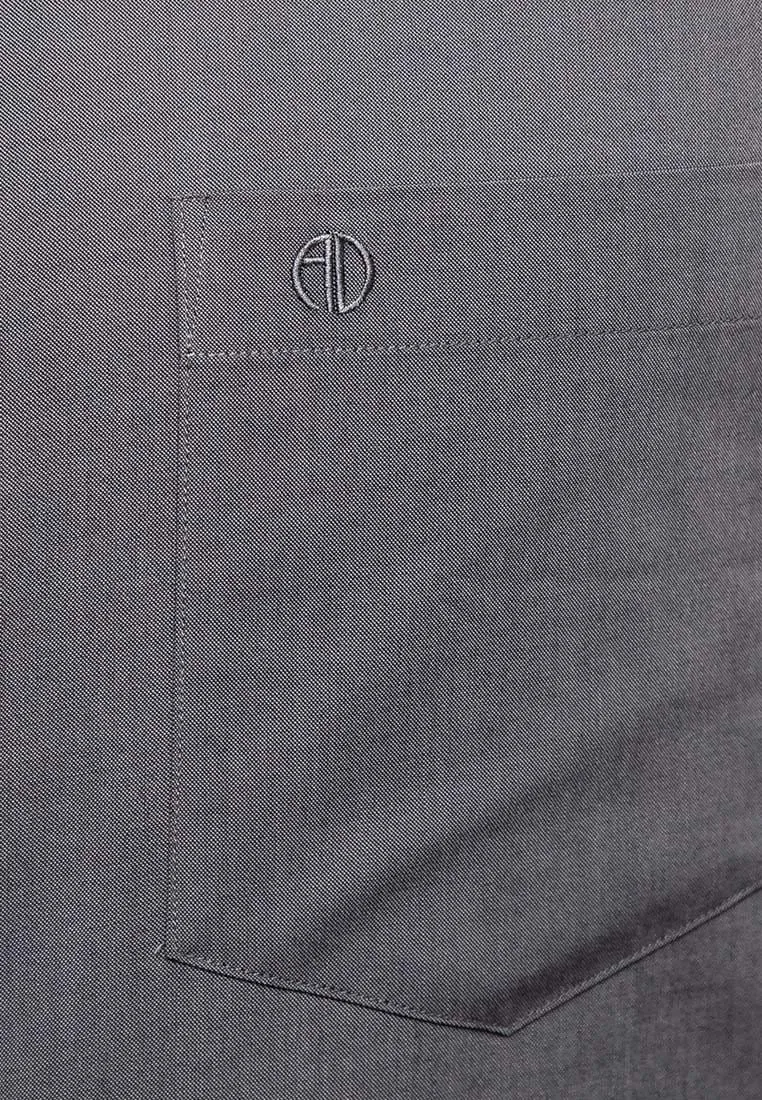 Long Sleeve Regular Fit Business Wear - 15018041C
