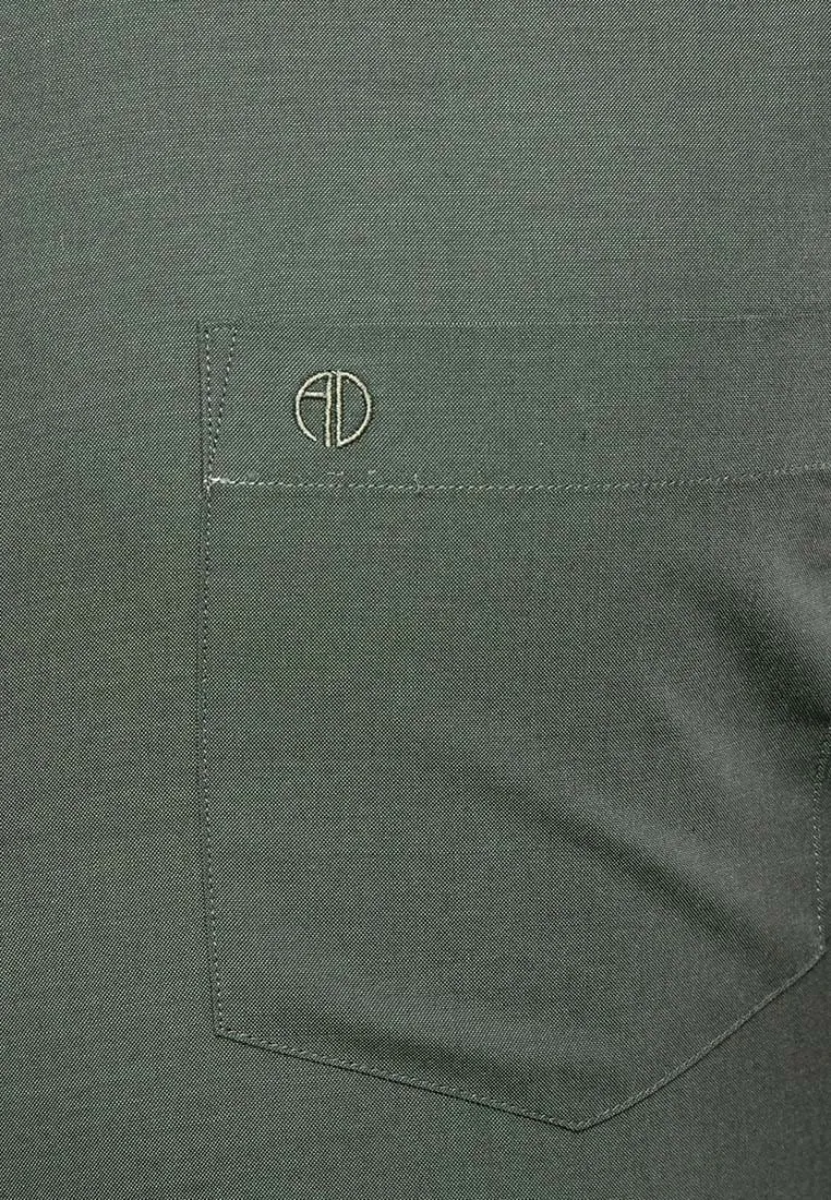 Long Sleeve Regular Fit Business Wear - 15018041C
