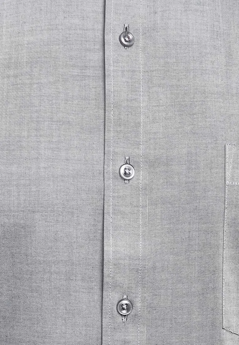 Long Sleeve Regular Fit Business Wear - 15018041C