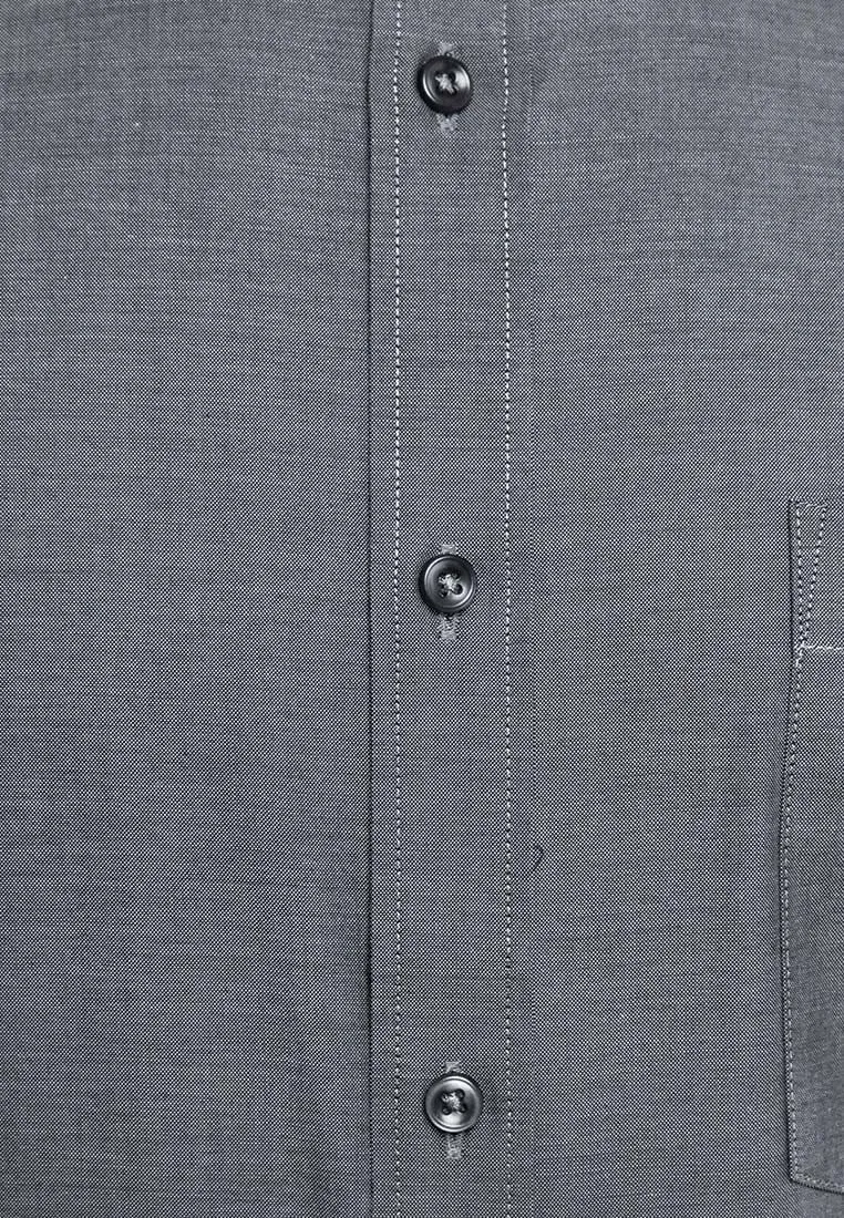 Long Sleeve Regular Fit Business Wear - 15018041C