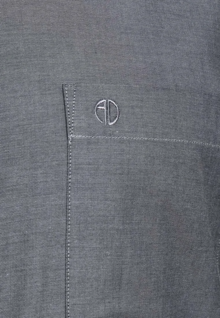 Long Sleeve Regular Fit Business Wear - 15018041C