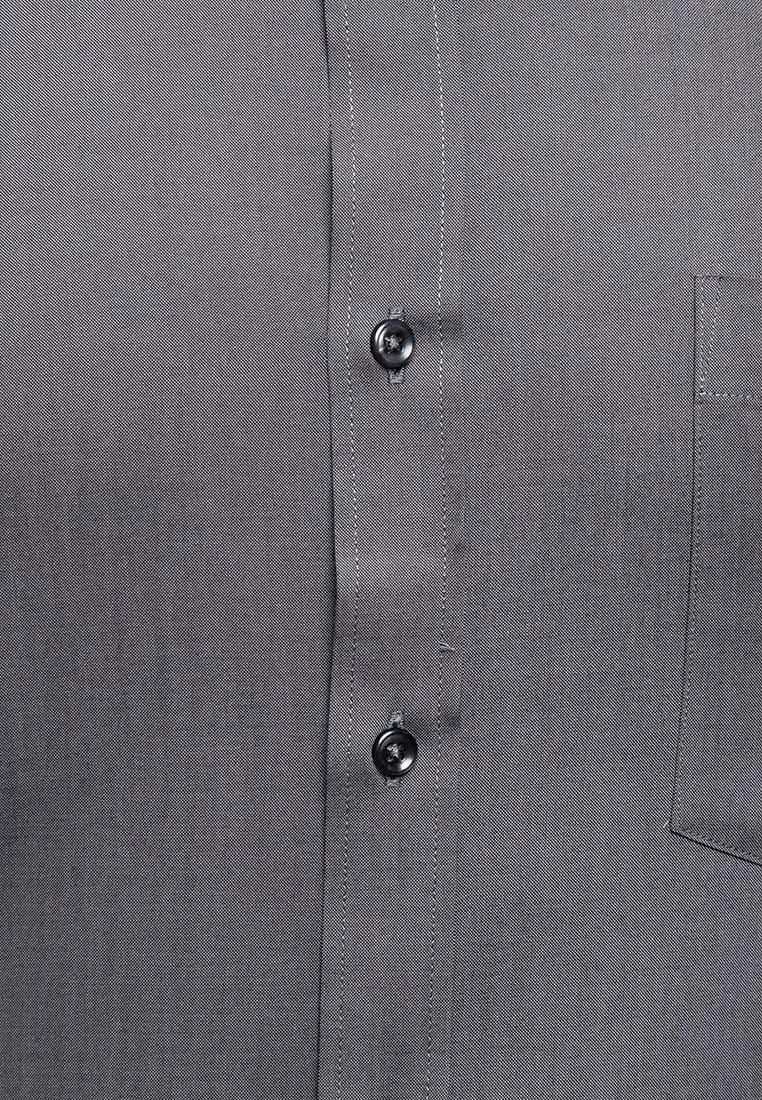Long Sleeve Regular Fit Business Wear - 15018041C