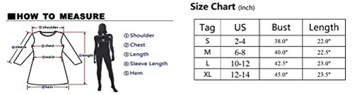 Mippo Open Back Workout Tops for Women Short Sleeve Gym Shirts Cute Fashion Clothing