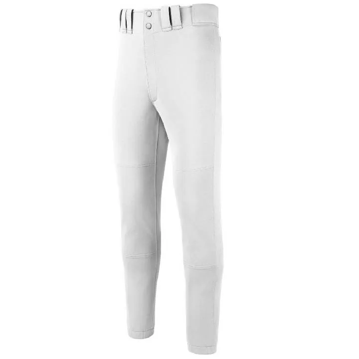 Mizuno Adult Premier Players Pant