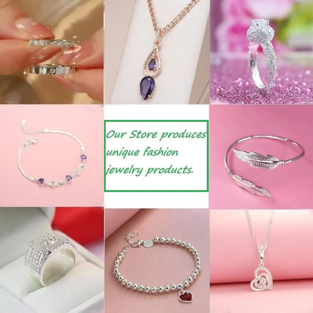 New 2025 Unisex Yoga Wristbands Luminous Bangles&Bracelets Glowing In The Dark Natural Stone Bracelet For Women Fashion Decoration Jewelry Luxury With You Accessories Trendy For Women And Men