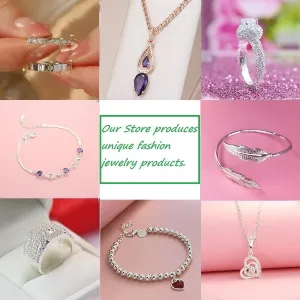 New 2025 Unisex Yoga Wristbands Luminous Bangles&Bracelets Glowing In The Dark Natural Stone Bracelet For Women Fashion Decoration Jewelry Luxury With You Accessories Trendy For Women And Men