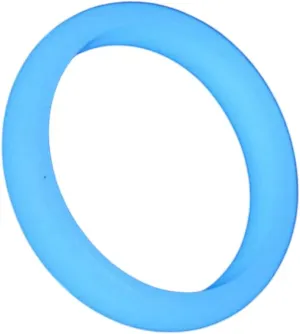 New 2026 Unisex Yoga Wristbands Luminous Bangles&Bracelets Glowing In The Dark Natural Stone Bracelet For Women Fashion Decoration Jewelry Luxury With You Accessories Trendy For Women And Men