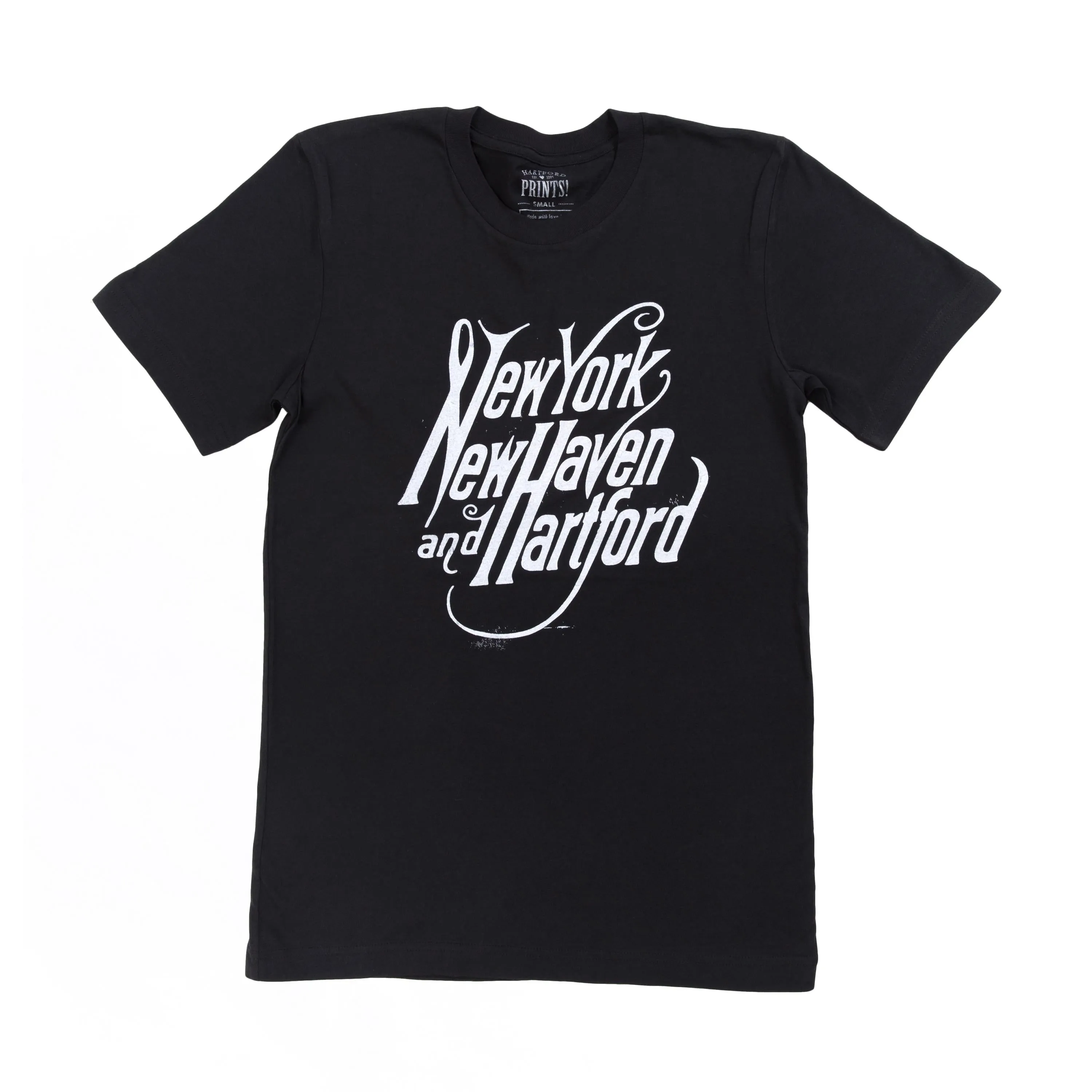 NYNHH T-Shirt
