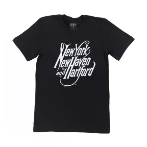 NYNHH T-Shirt