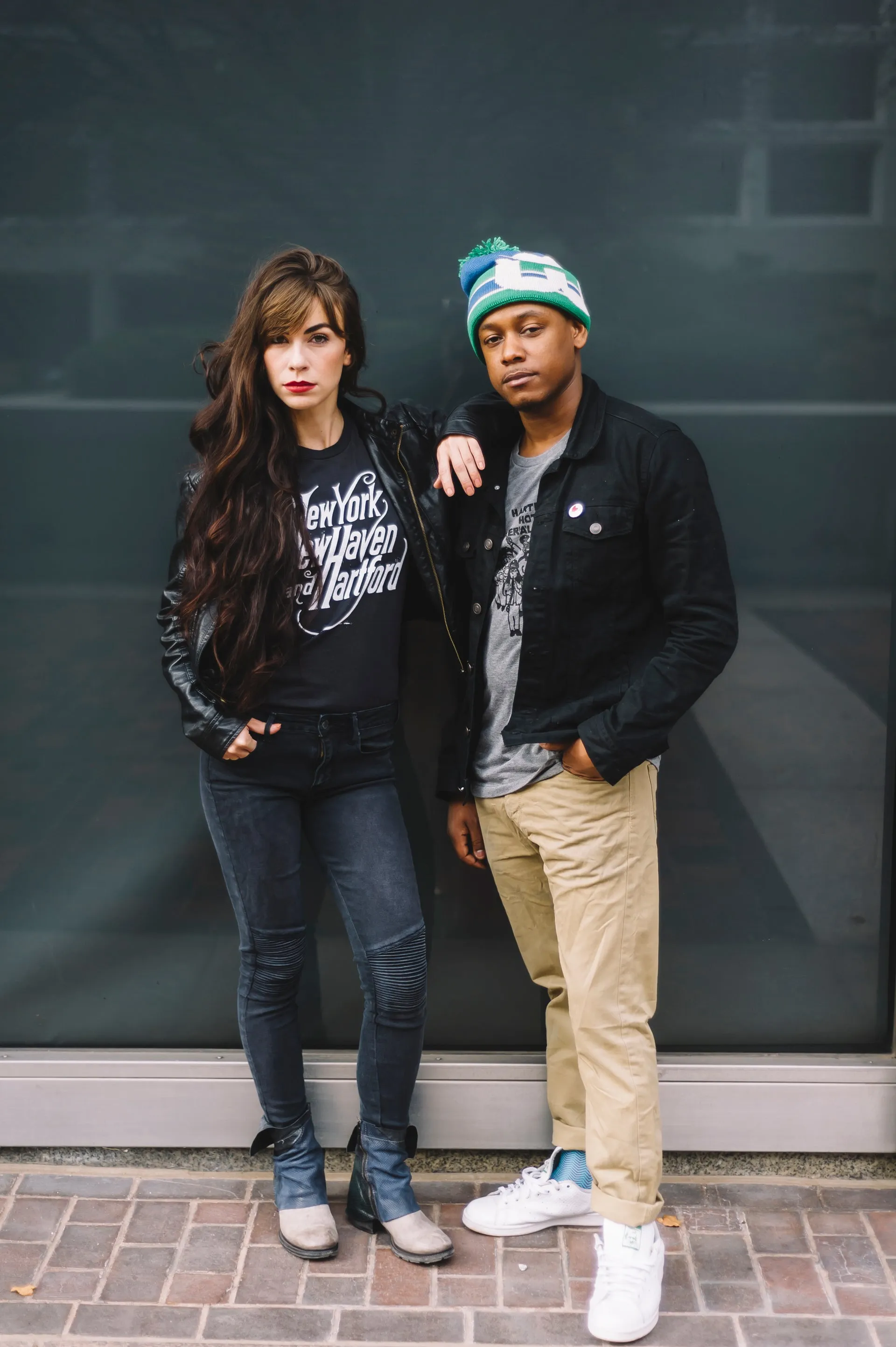 NYNHH T-Shirt