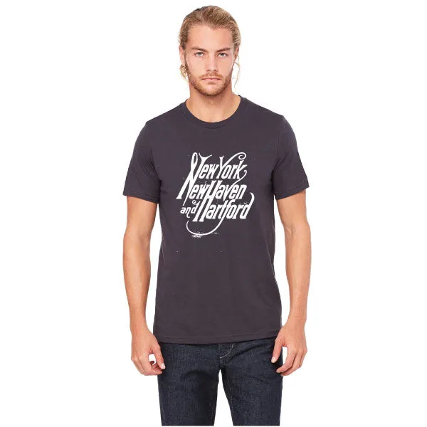 NYNHH T-Shirt
