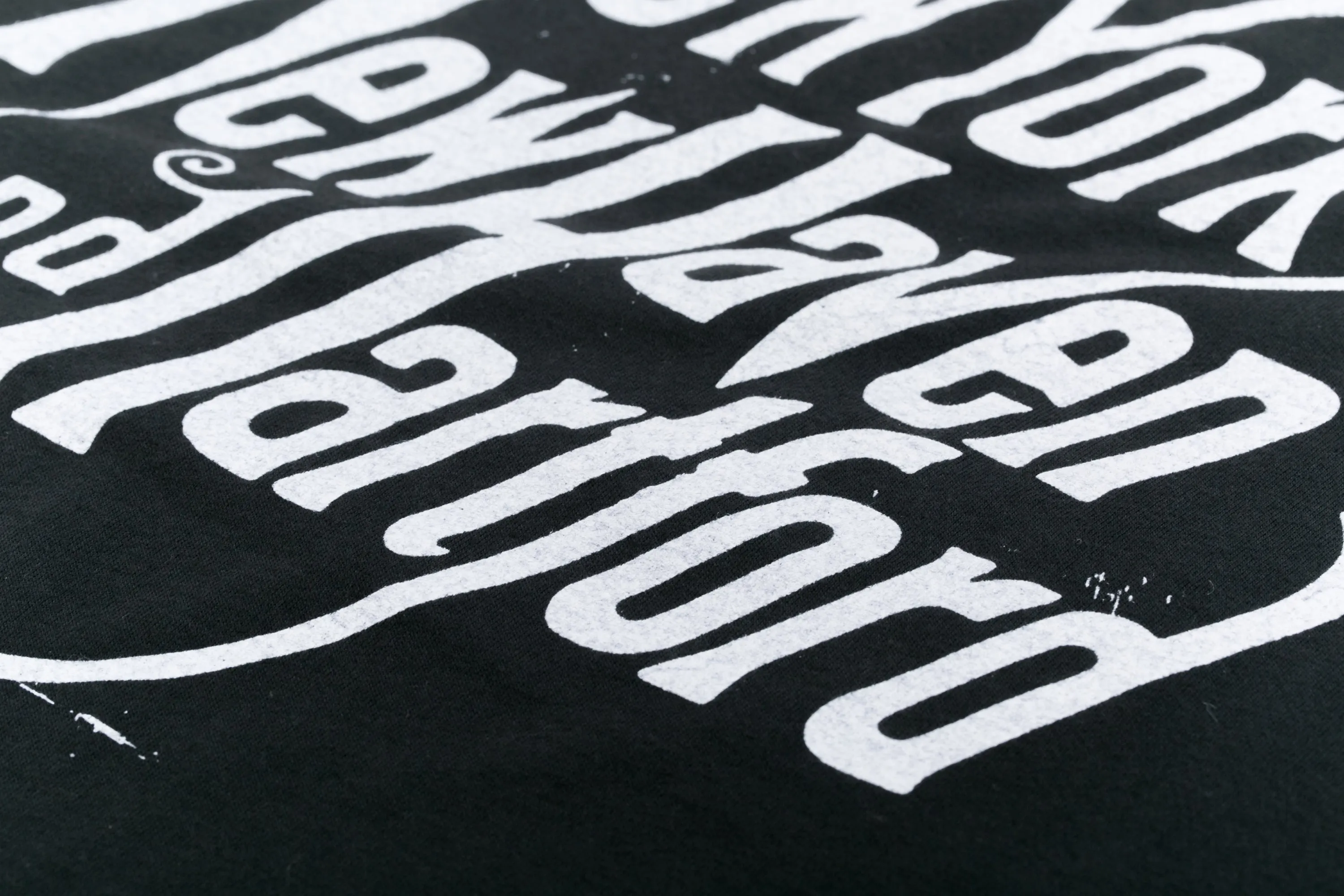 NYNHH T-Shirt