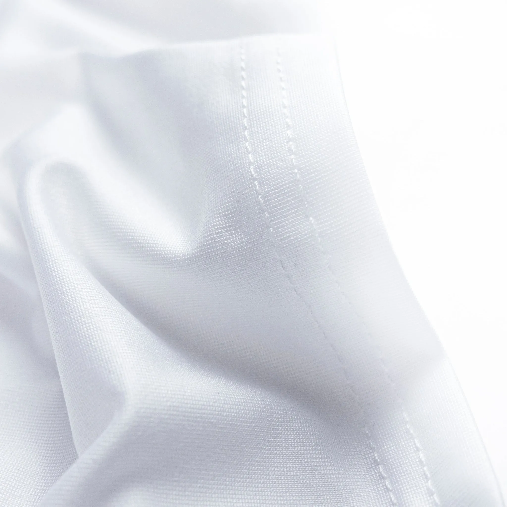 [PATRIOT] Women's Utility Long Sleeve [WHT/BLK]
