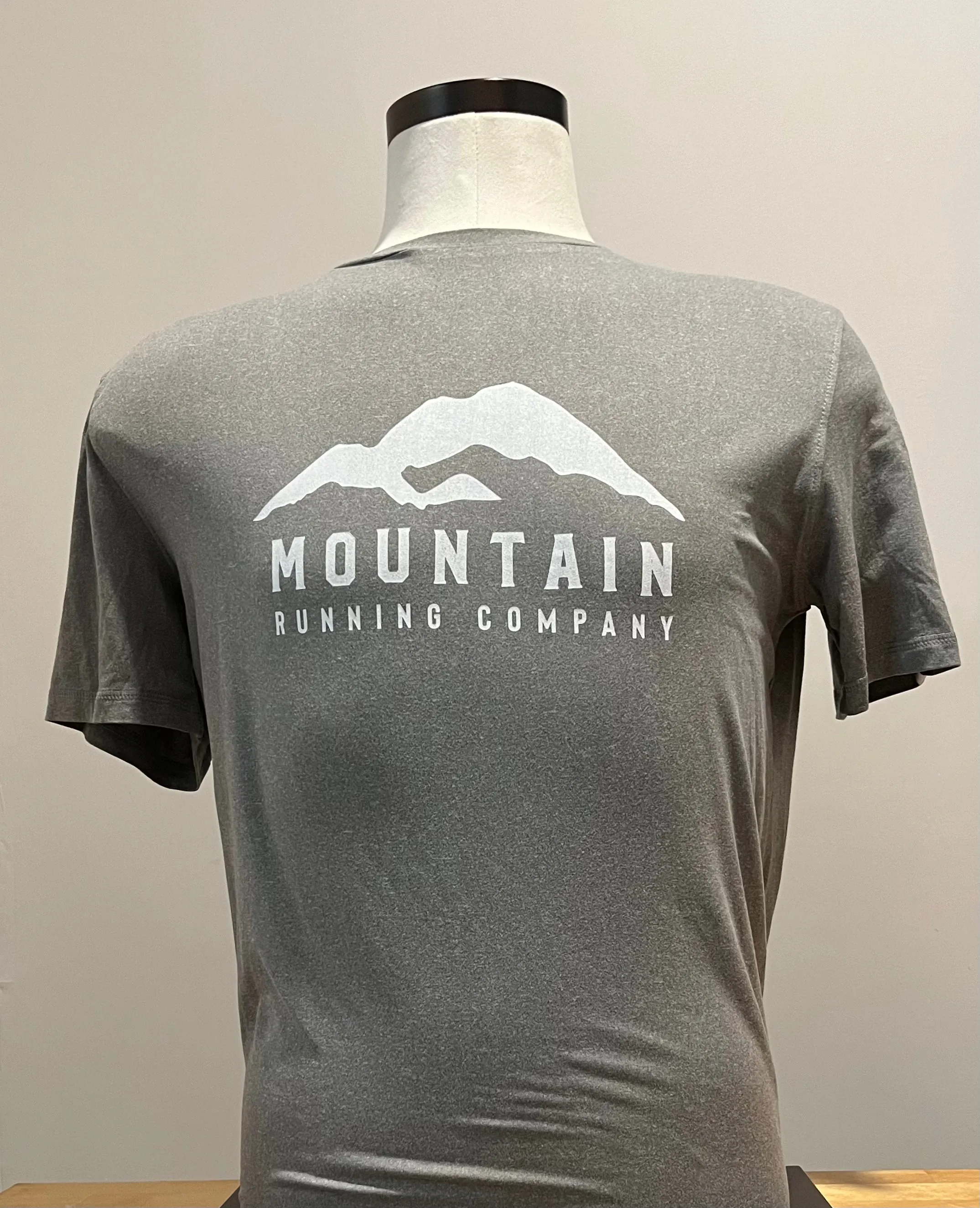 Performance Tech Short Sleeve Tee Men's