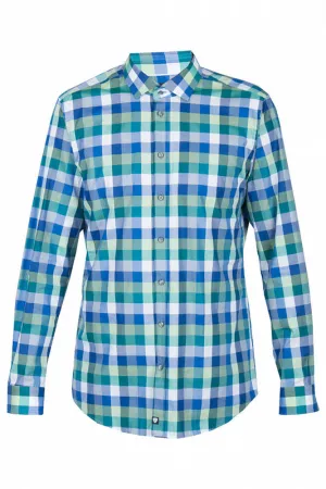 Shirt Strellson Checked shirts and shirts
