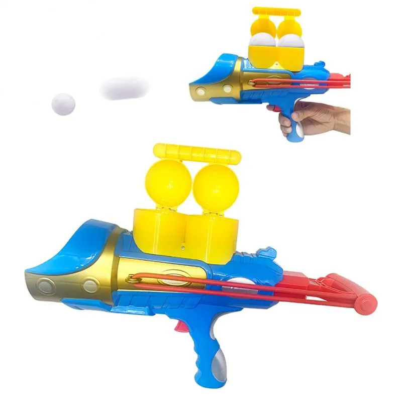 Snow Ball Maker  Outdoor Sports
