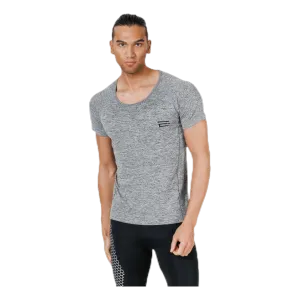 T-Shirt Seamless Grey