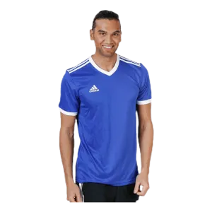 Tabela 18 Jersey Blue/White