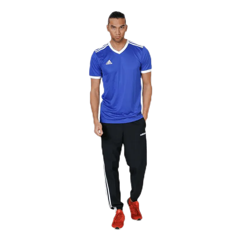 Tabela 18 Jersey Blue/White