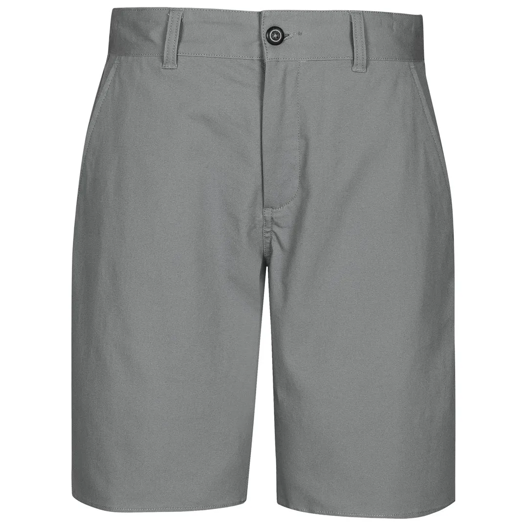 The Lawson Chino | Mens | Short