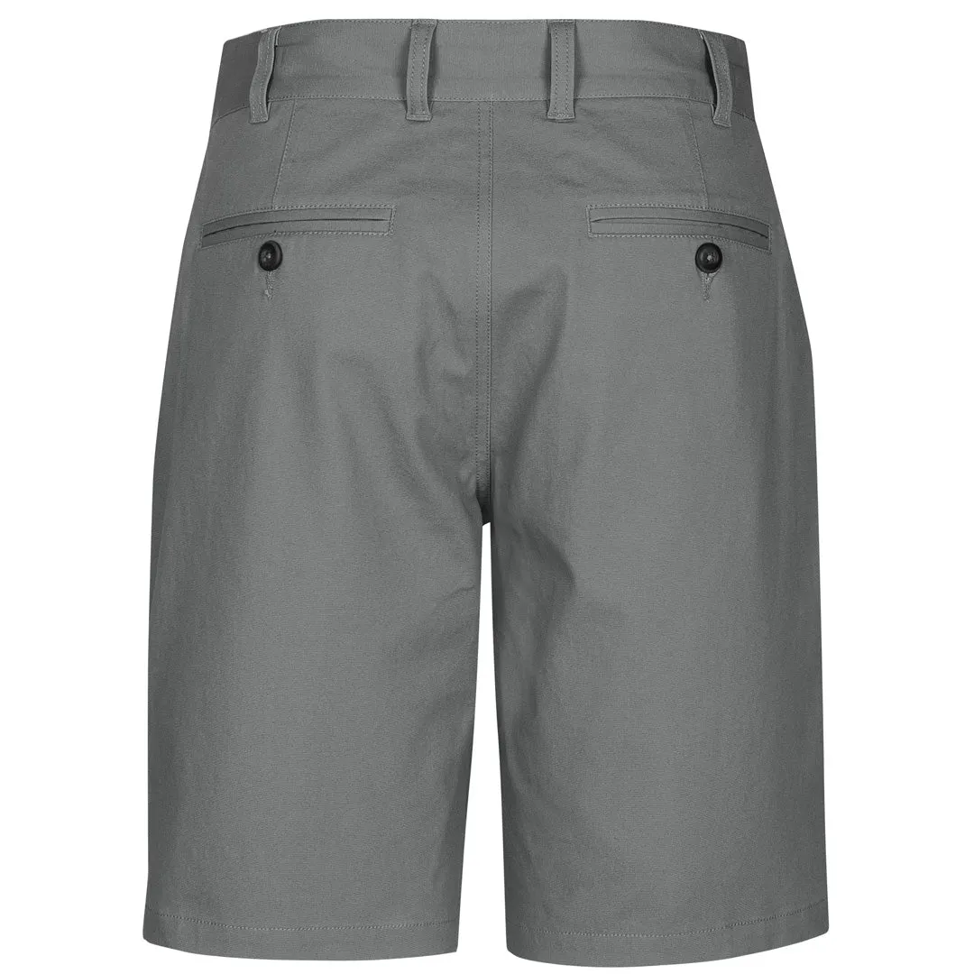 The Lawson Chino | Mens | Short