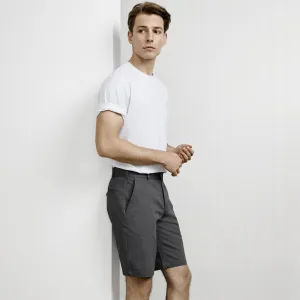 The Lawson Chino | Mens | Short