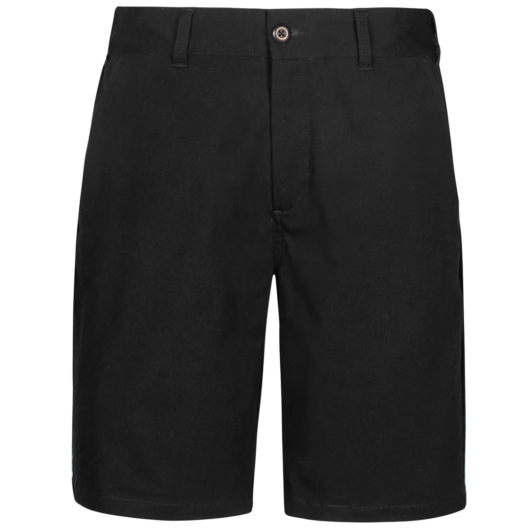 The Lawson Chino | Mens | Short
