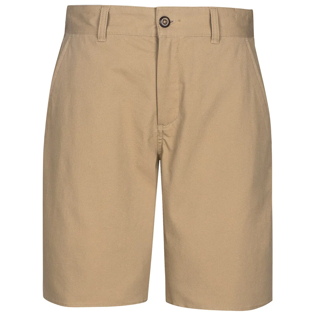 The Lawson Chino | Mens | Short