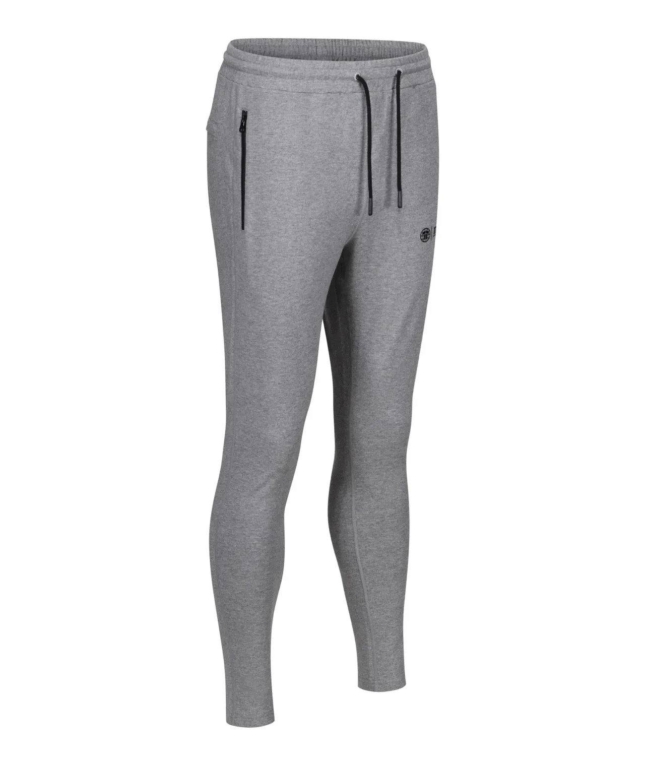 Training Joggers - Grey