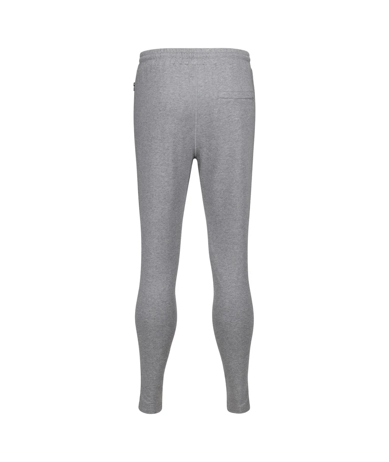 Training Joggers - Grey