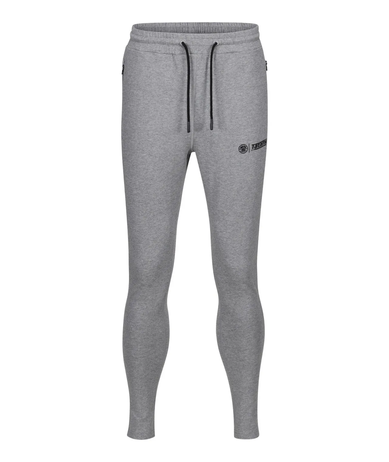 Training Joggers - Grey
