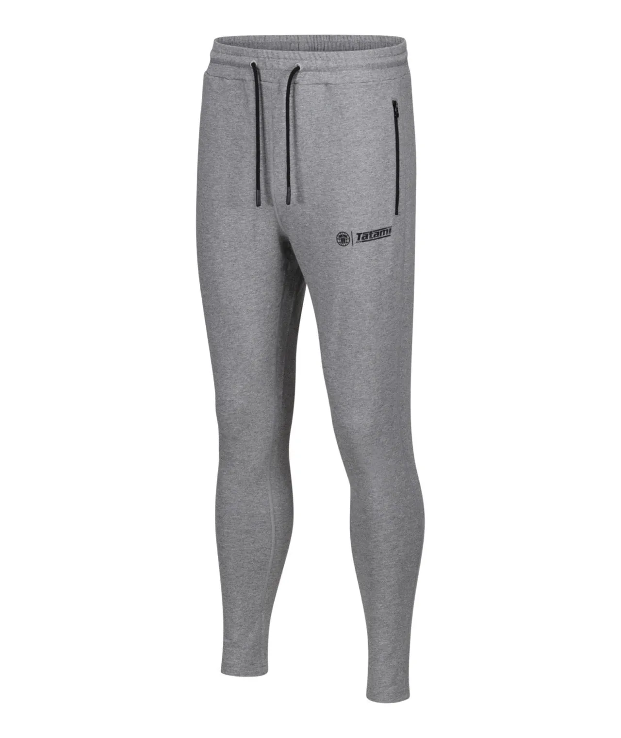 Training Joggers - Grey