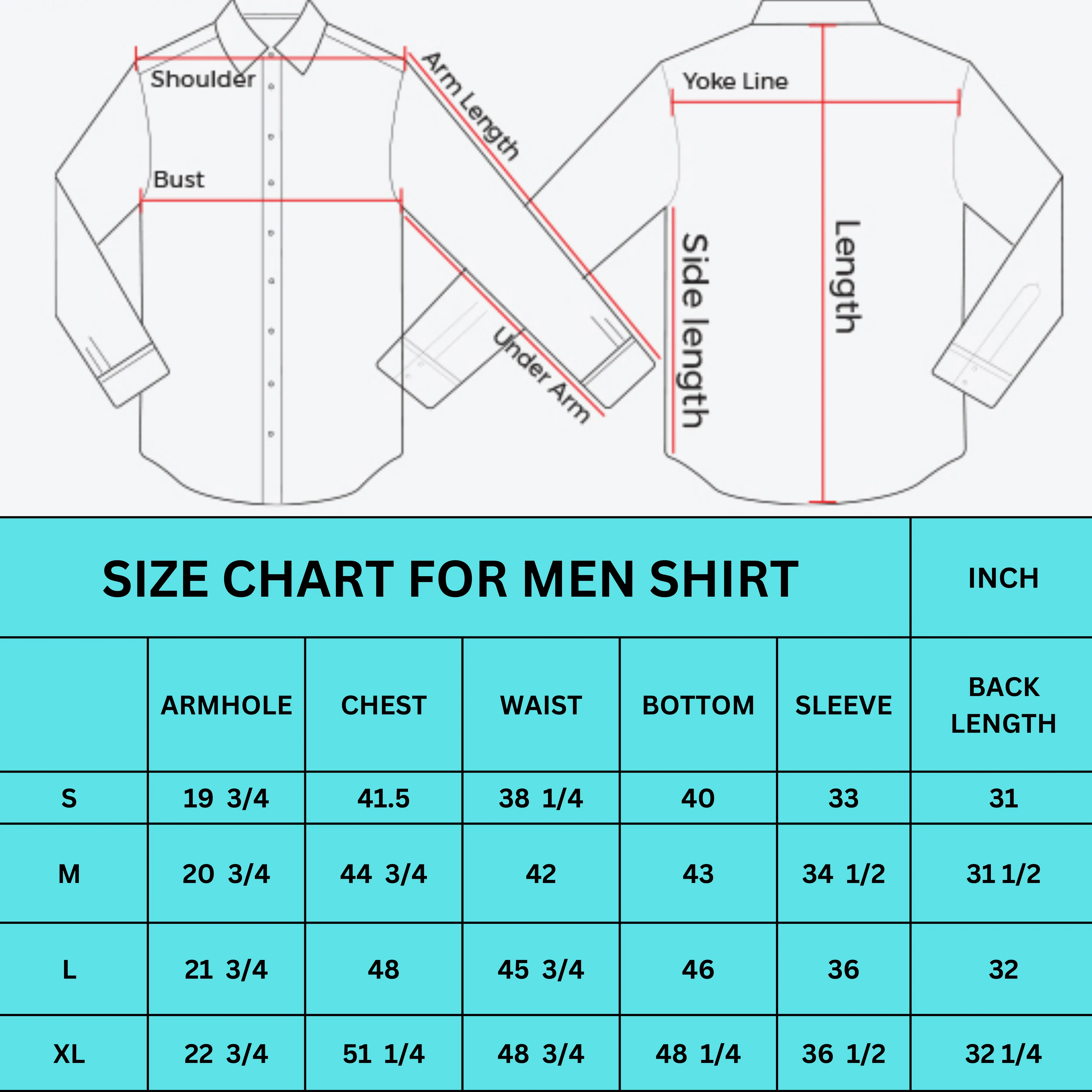 W&H Men's Long Sleeve Button Up Sports Shirts - Navy Green Plaid