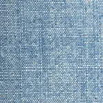 Women's Chambray Utility Shirt