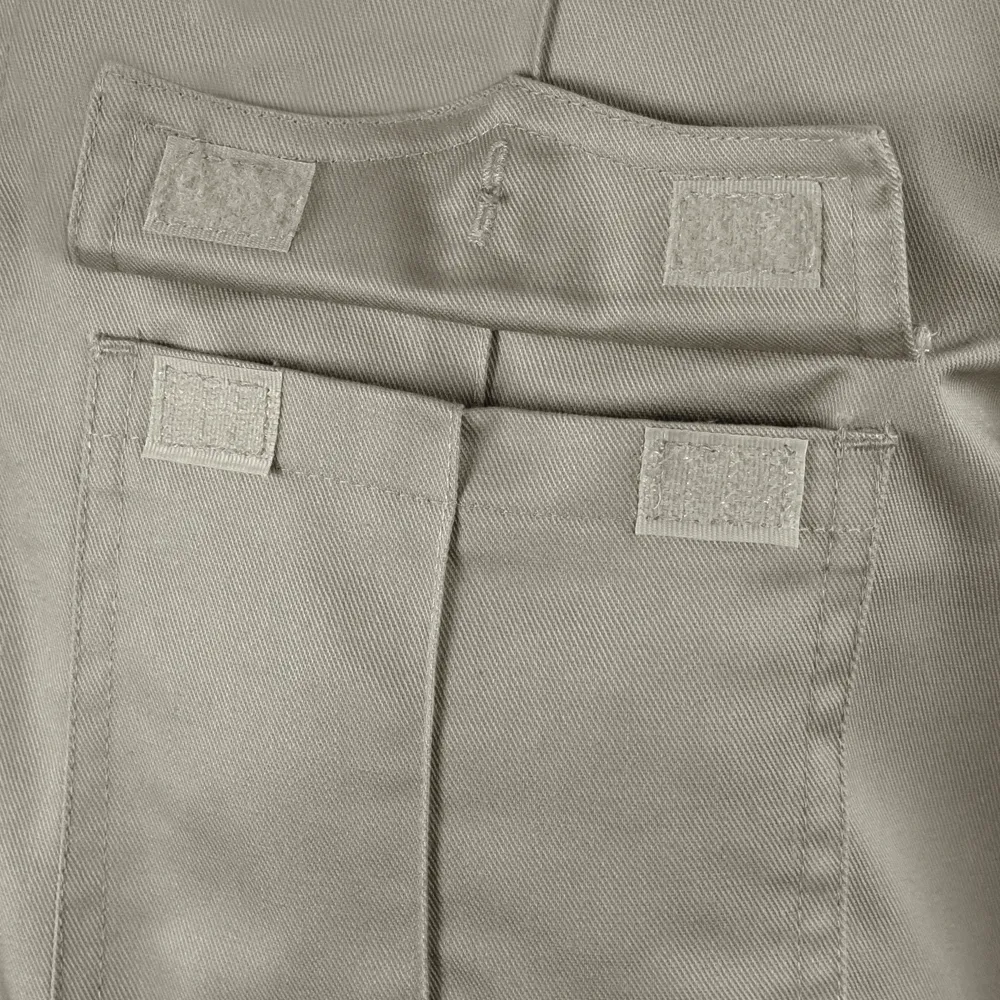 Women's Class B Uniform Shirt | SALE