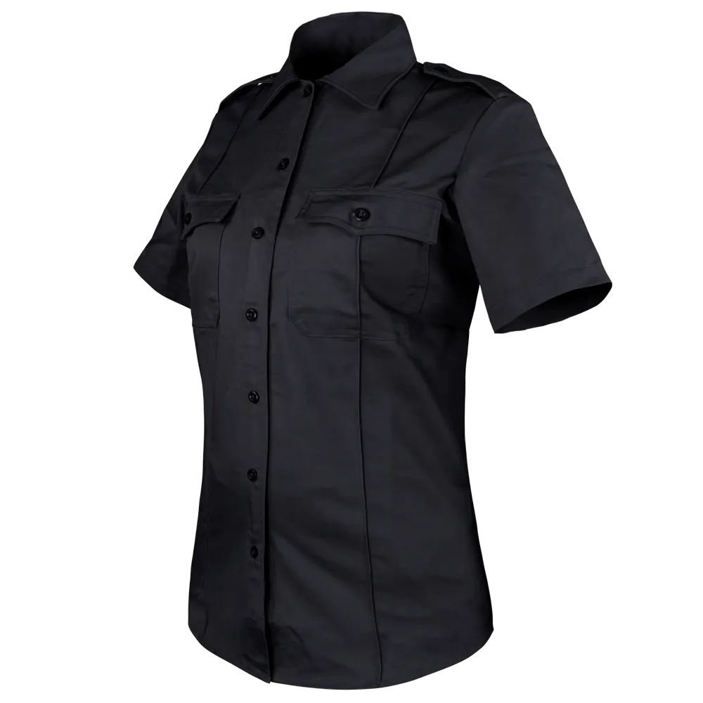 Women's Class B Uniform Shirt | SALE