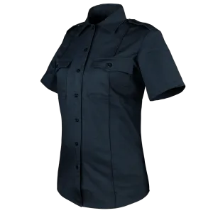 Women's Class B Uniform Shirt | SALE