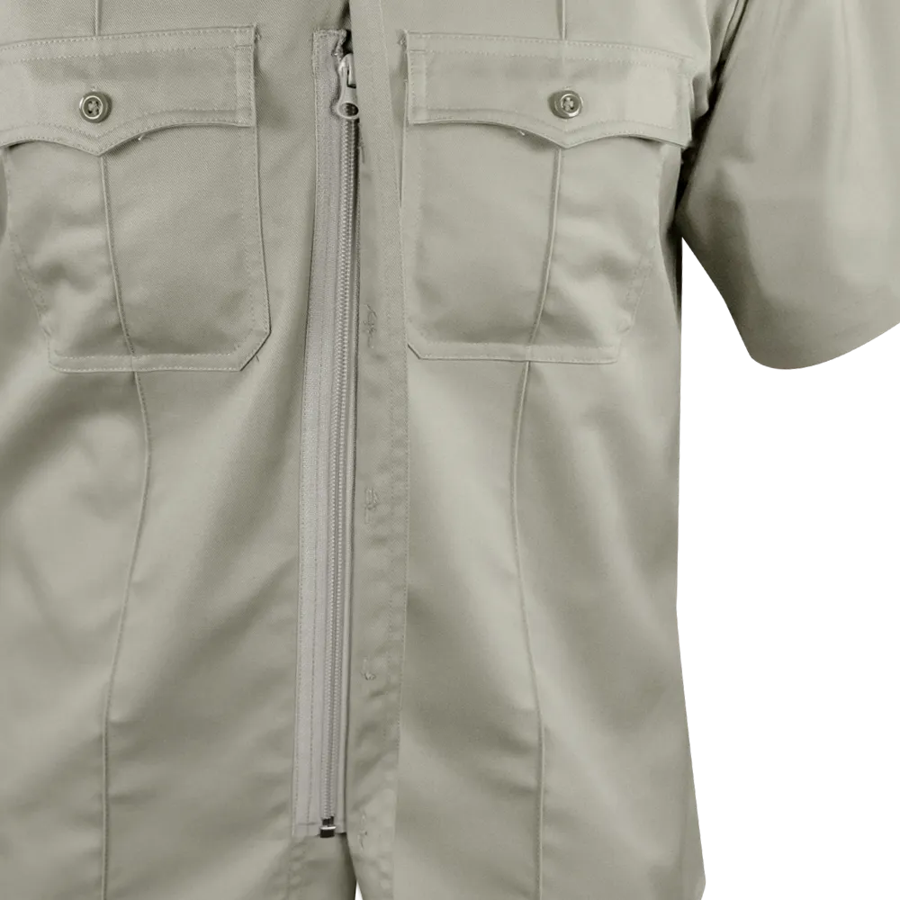 Women's Class B Uniform Shirt | SALE