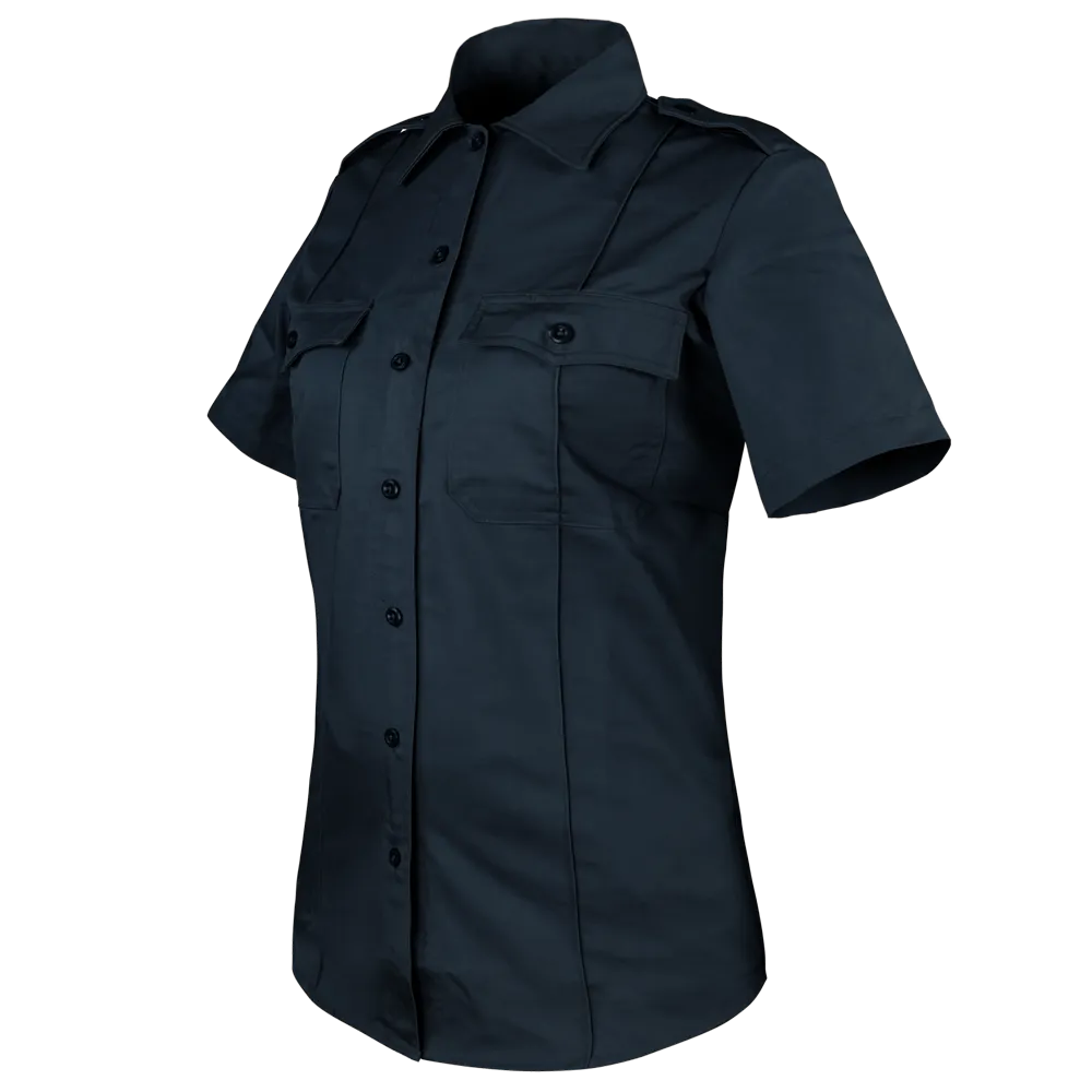 Women's Class B Uniform Shirt | SALE