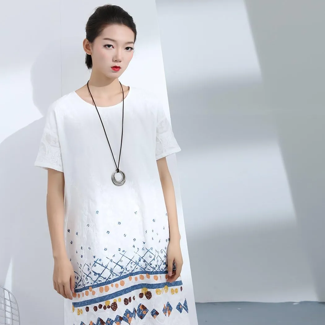 Womens Multilayer Pendant Necklaces Vintage Jewelry Fashion Long Sweater Necklace for Woman