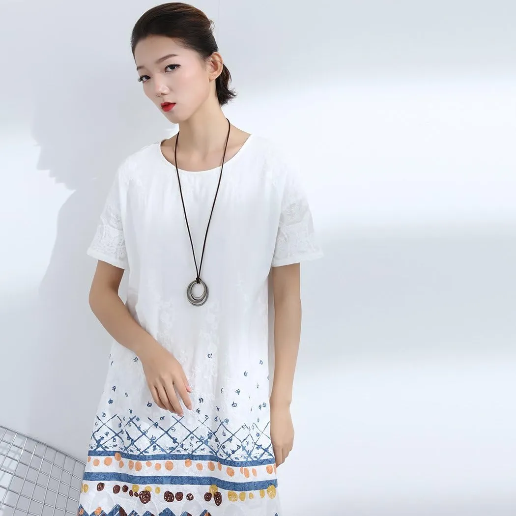 Womens Multilayer Pendant Necklaces Vintage Jewelry Fashion Long Sweater Necklace for Woman