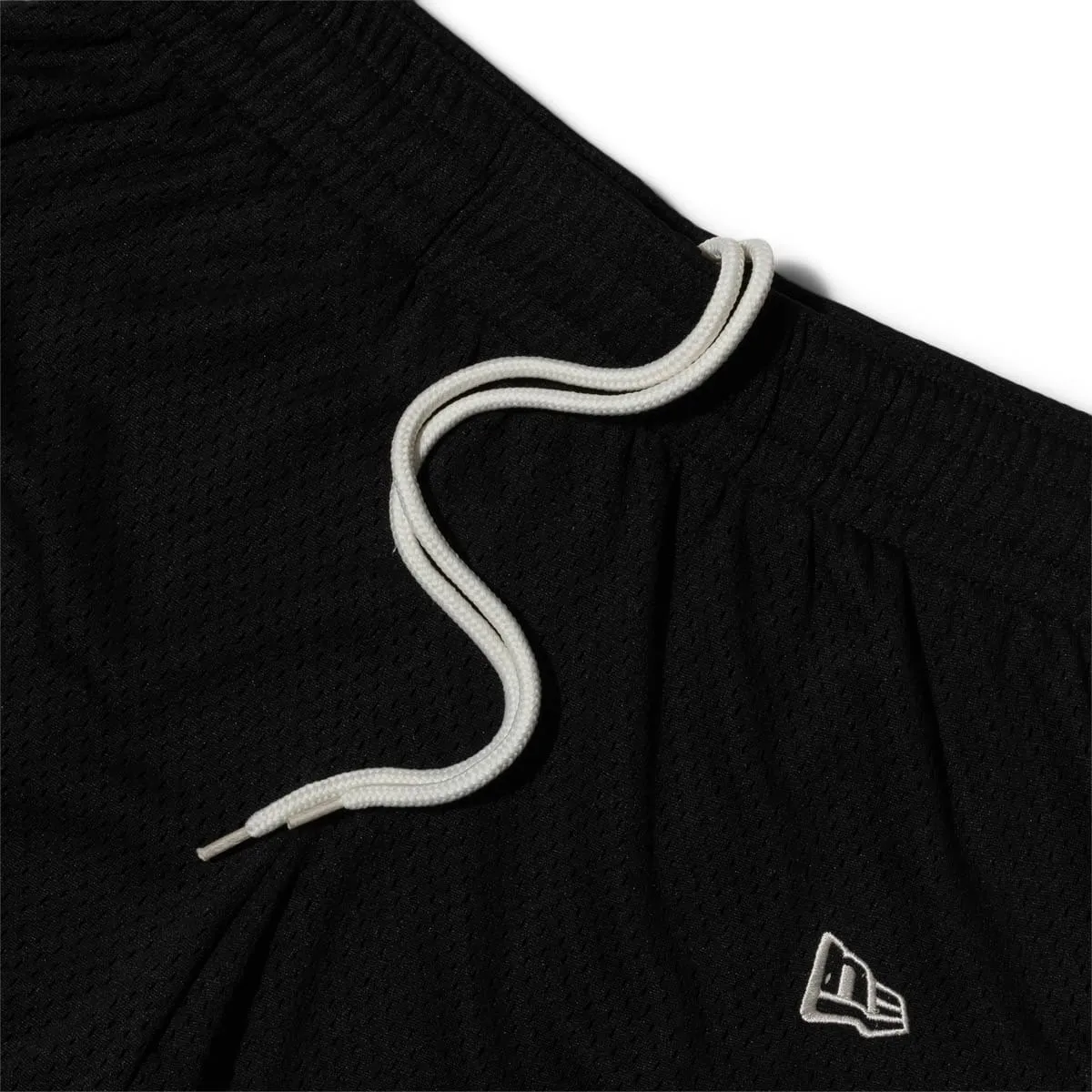 x Eric Emanuel FLORIDA MARLINS SHORTS