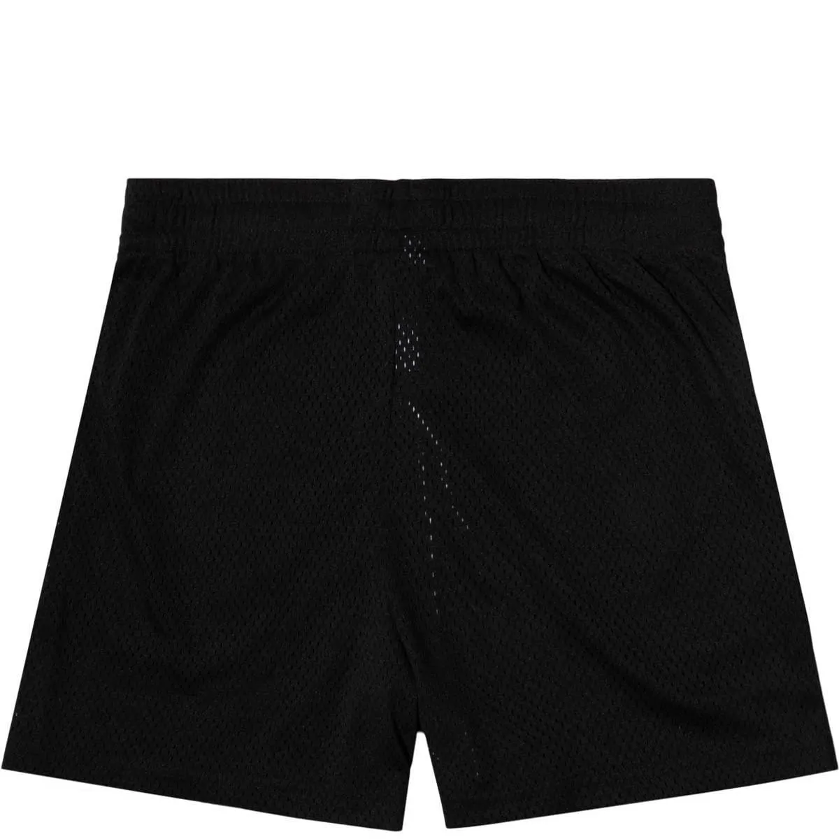 x Eric Emanuel FLORIDA MARLINS SHORTS